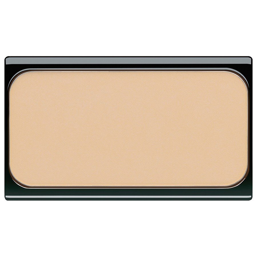 Artdeco Contouring Powder Puder 12 Vanila Chocolate