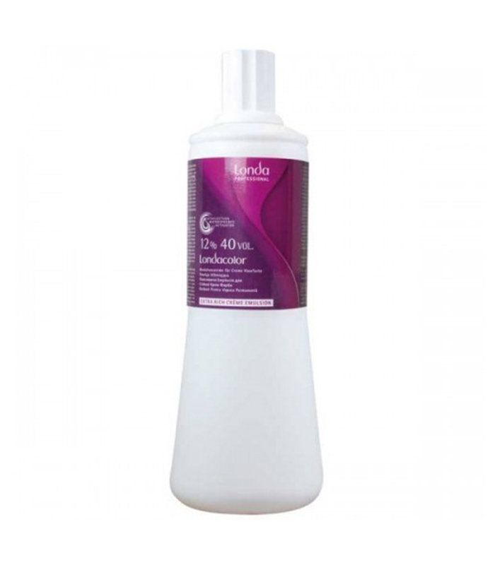Londa Color 12% utleniacz