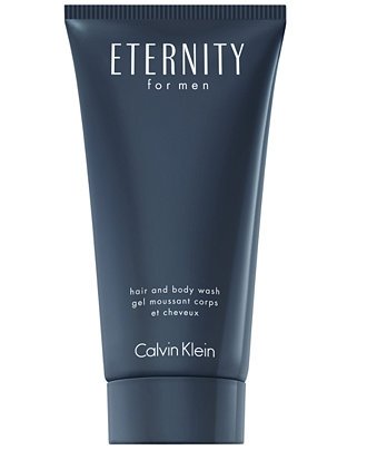 Calvin Klein Eternity Men Żel pod prysznic 150 ml