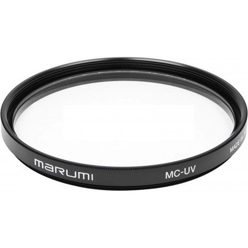 Marumi UV MC 105 mm