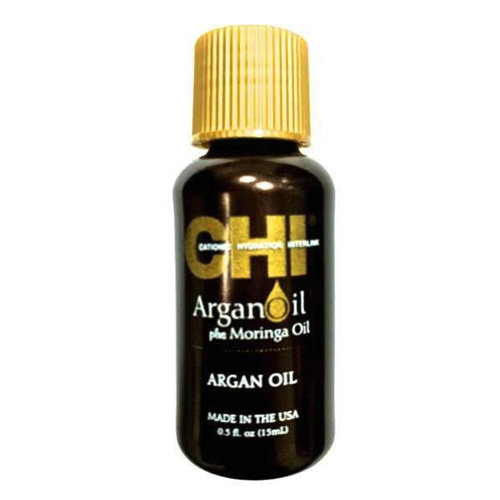 Argan Oil CHI