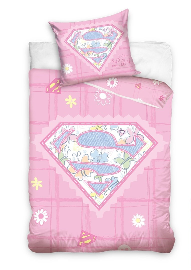 Carbotex Pościel Licencyjna nr 992 Super Baby 5902385216722