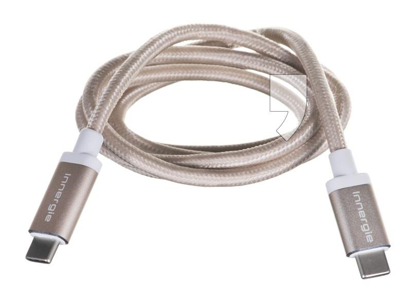 INNERGIE Magic Cable