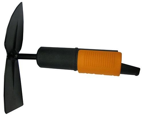 Fiskars Motyczka QuikFit 137562