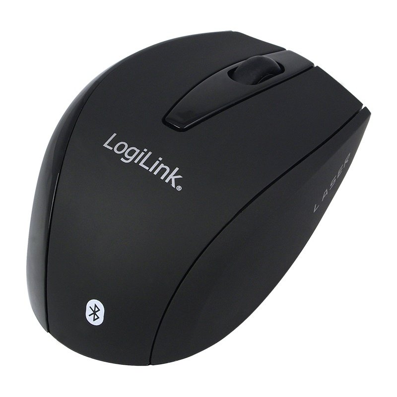 LogiLink ID0032