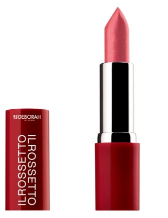 Deborah Il Rossetto 523