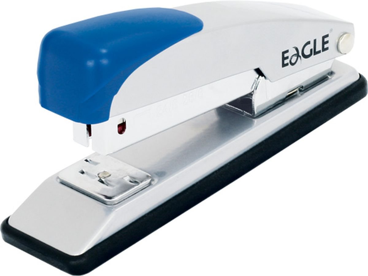 Eagle ZSZYWACZ 205