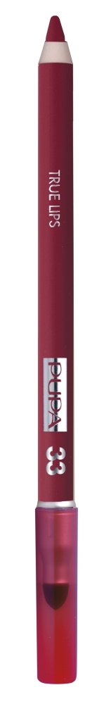 Pupa True Lips Lip Liner konturówka do ust 33 1,2g