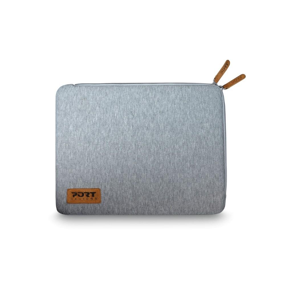 Port Designs Torino Fits up to size 12.5 