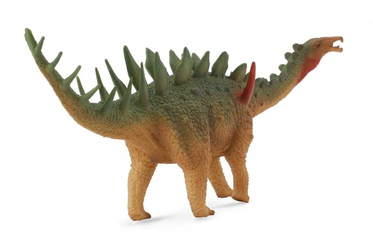 Collecta Dinozaura Miragaia figurka