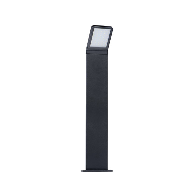Kanlux Oprawa ogrodowa SEVIA LED 50 23552