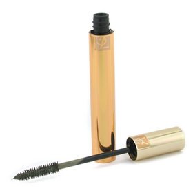 Yves Saint Laurent Mascara Volume Effet Faux Cils Mascara Volume Effet Faux Cils pogrubiający tusz do rzęs odcień 3 Extreme Blue 7,5 ml