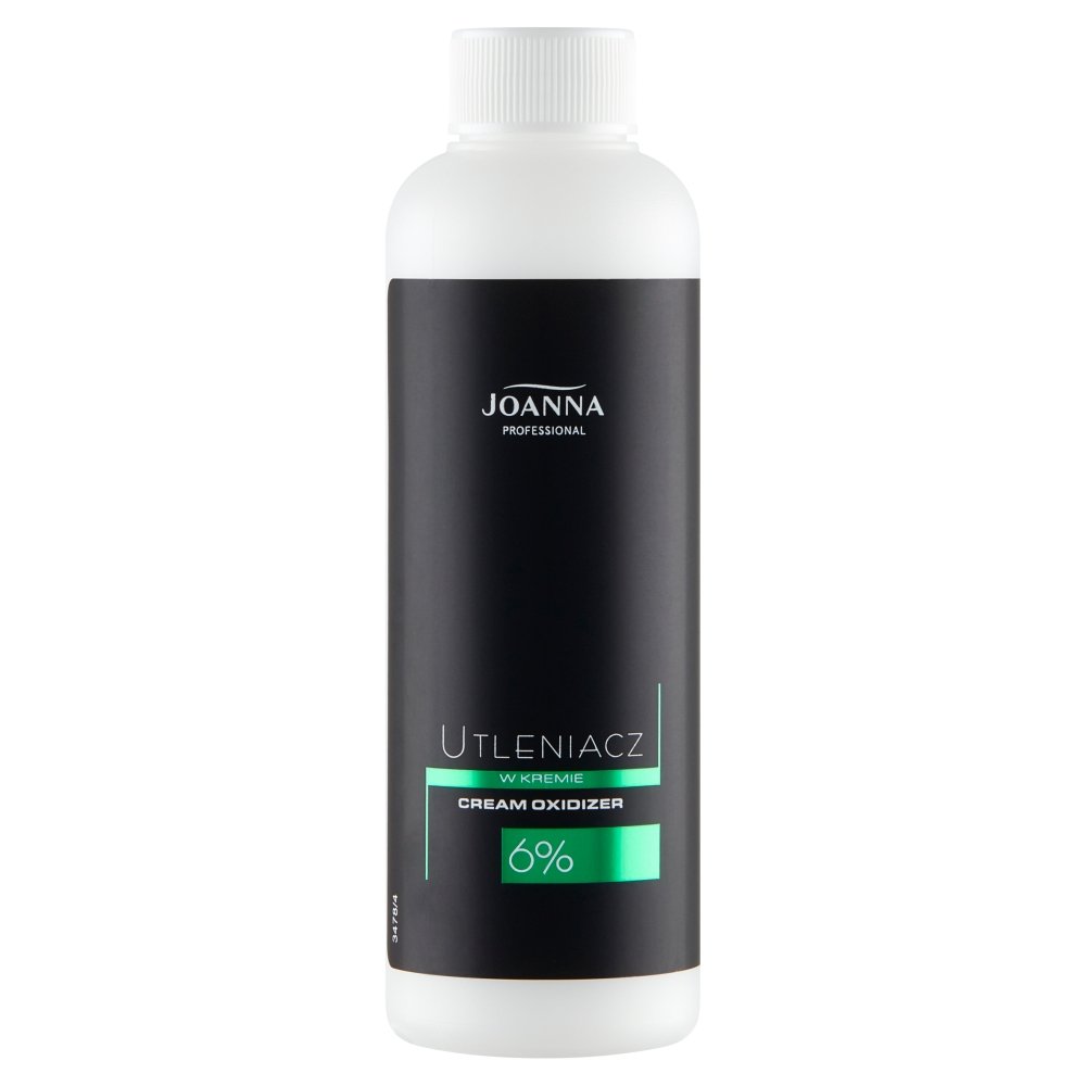 Joanna Cream Oxidizer 6%