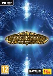 King's Bounty: Collector's Pack