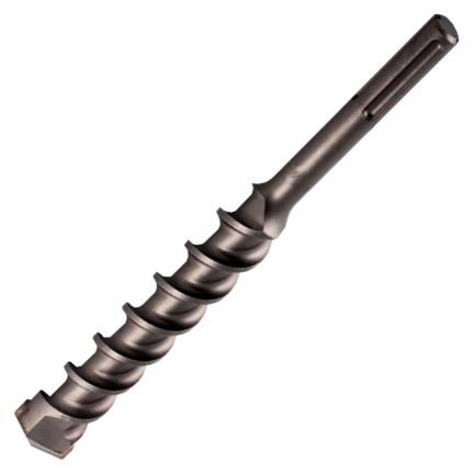 Wiertło MAKITA SDS Max Economy MD-34110, 3,5x37 cm