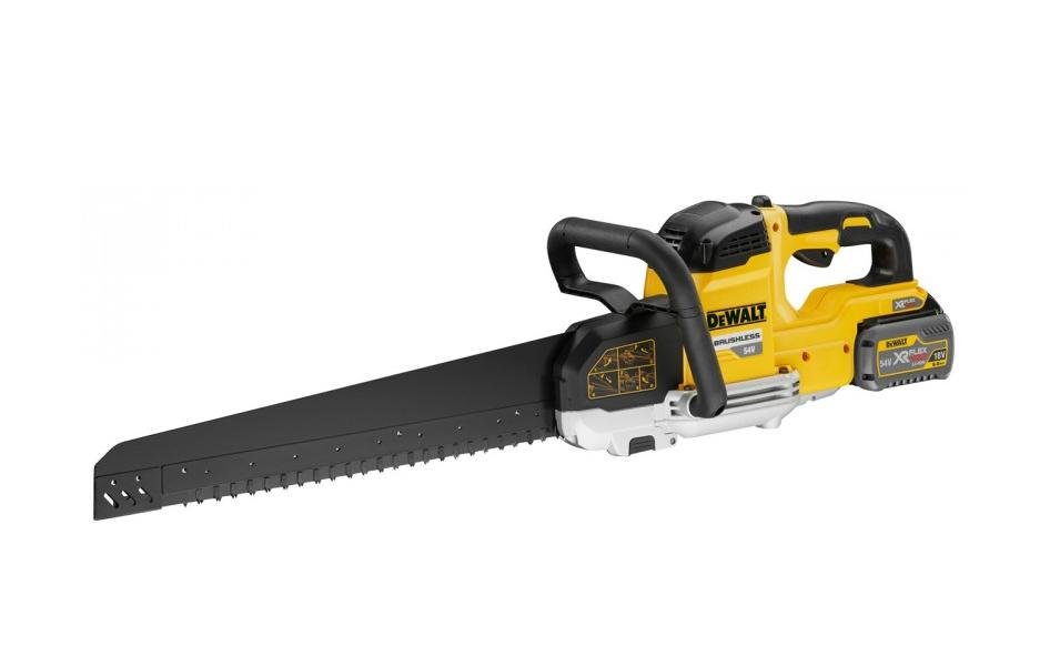 DeWalt DCS397T2 (DCS397T2-QW)