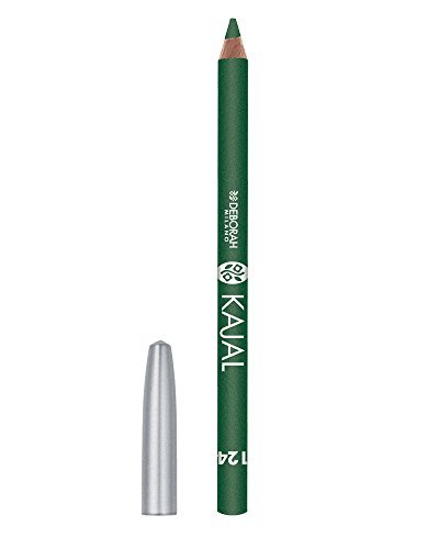 Deborah Kajal Pencil kredka do oczu nr 124 1,5g