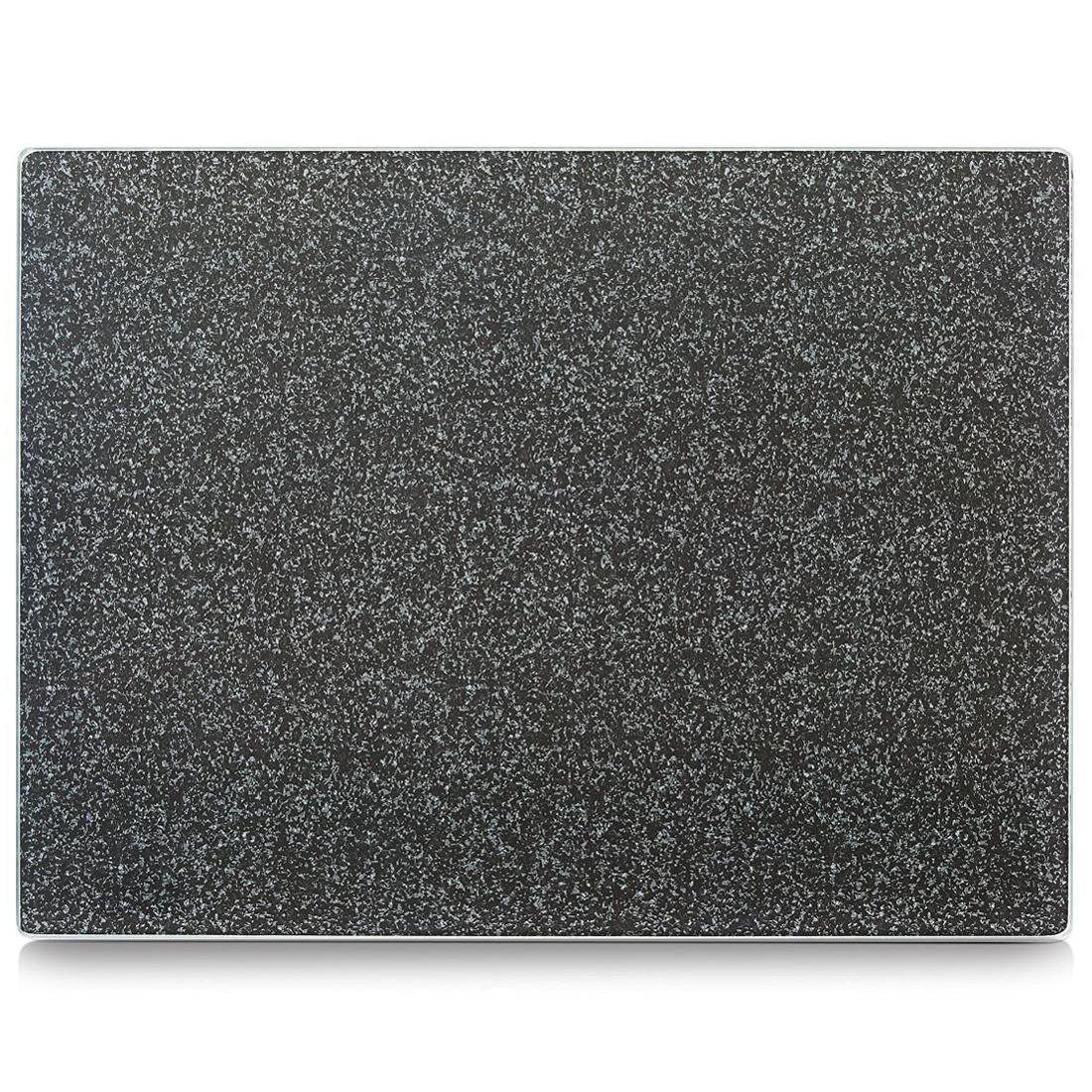 Zeller Deska do krojenia ZELLER, granit, 30x40 cm