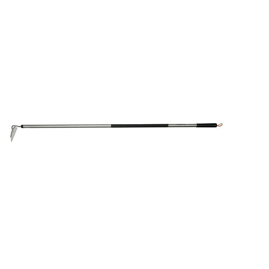 Fiskars Motyka (136500) 136500
