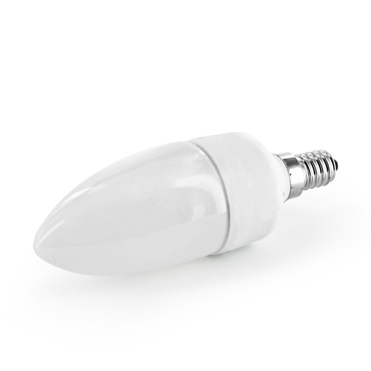 Whitenergy Żarówka LED 8215