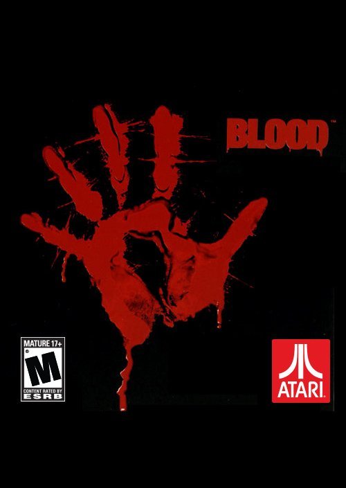 Blood: One Unit Whole Blood