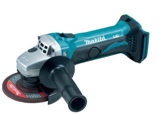 Makita DGA452Z bez akumulatora i ładowarki