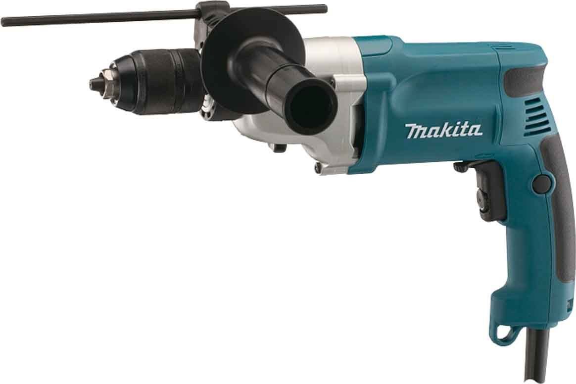 MAKITA DP4011