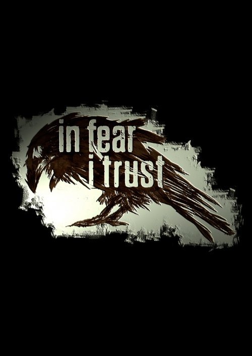 1c online In Fear I Trust Collection