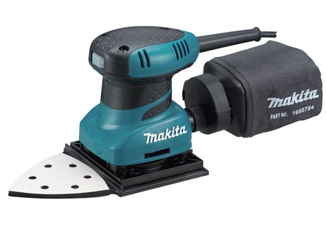 Makita BO4565K