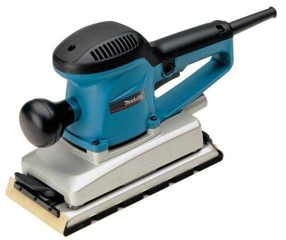 Makita BO4901