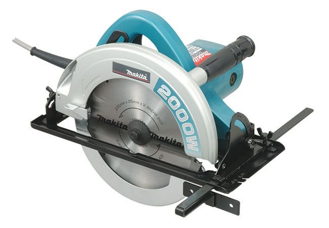 Makita N5900B