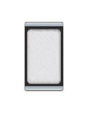 Artdeco Eye Shadow Glamour 0,8g W Cień do powiek odcień 314 41937