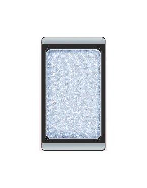 Artdeco Eyeshadow Brokatowy cień do powiek nr 394 0.8g