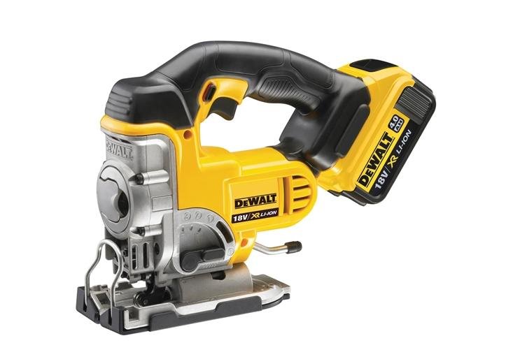 DeWalt DCS 331M2 (DCS331M2-QW)