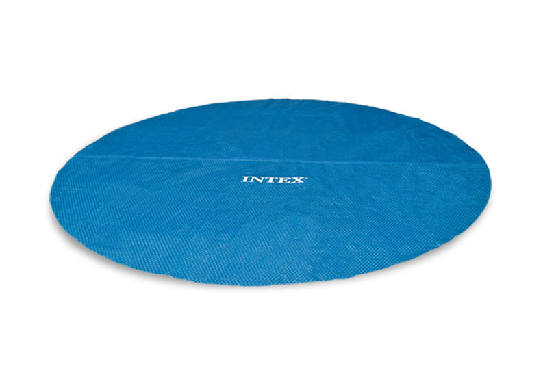 Intex Pokrywa przeciwsłoneczna Easy Set 3,05m 29021