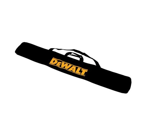 DeWalt Torba na prowadnice DWS5025