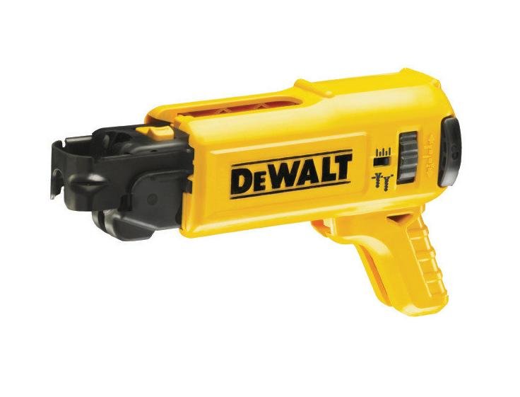 DeWalt Magazynek do wkrętów taśmowych