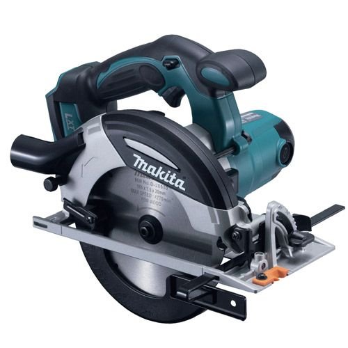 Makita BHS630Z