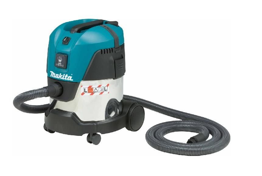 Makita VC2012L