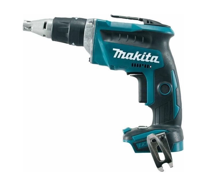 Makita DFS452Z