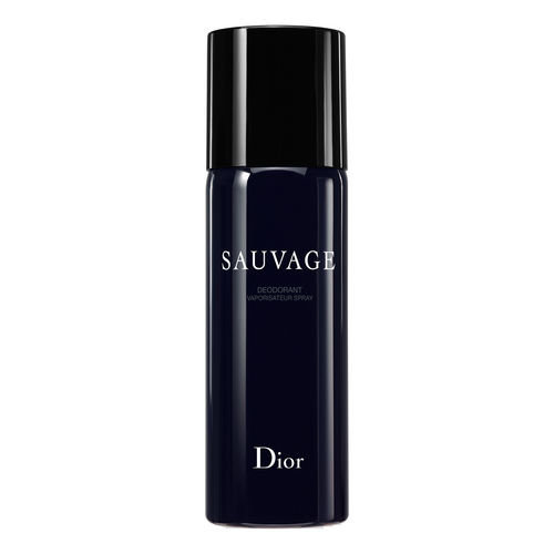 Dior Sauvage dezodorant spray 150 ml