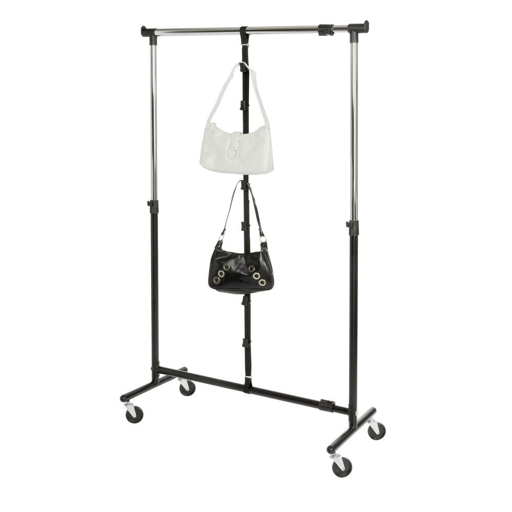 Wenko Organizer na torebki - 2 sztuki w komplecie 8225500 10J1