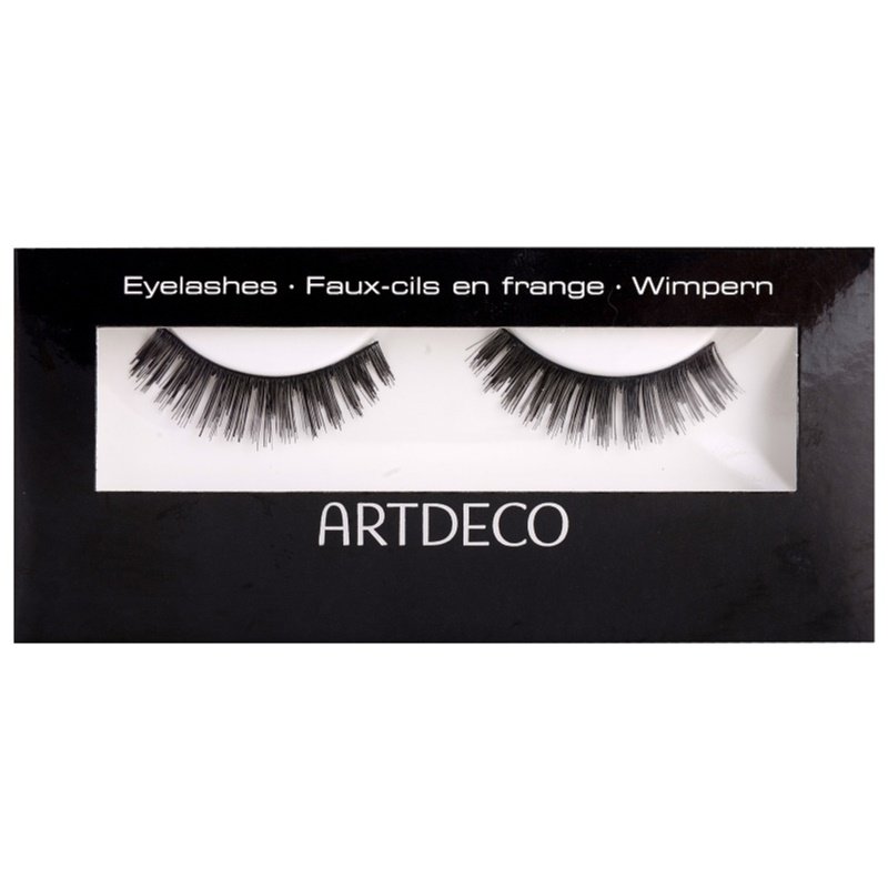 Artdeco Eyelashes Sztuczne rzesy nr 05