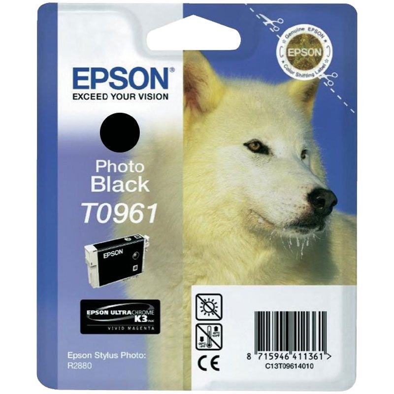 Epson T09614010