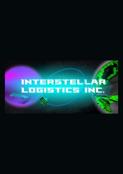 Interstellar Logistics Inc