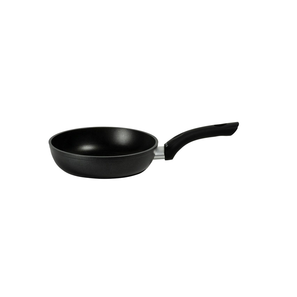 Patelnia Magnat Plus 18 cm AMBITION
