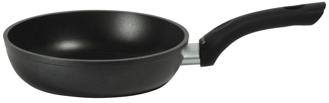 Patelnia Magnat Plus 30 cm AMBITION