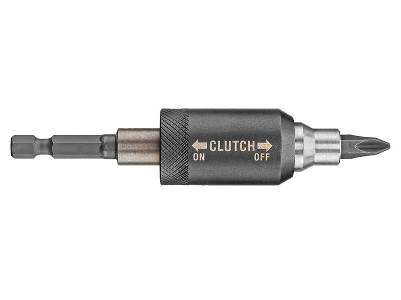 DEWALT Uchwyt udarowy DT7513T