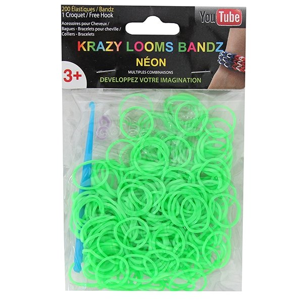 Stabilna Podstawa Baza Stojak na Parasol Ogrodowy