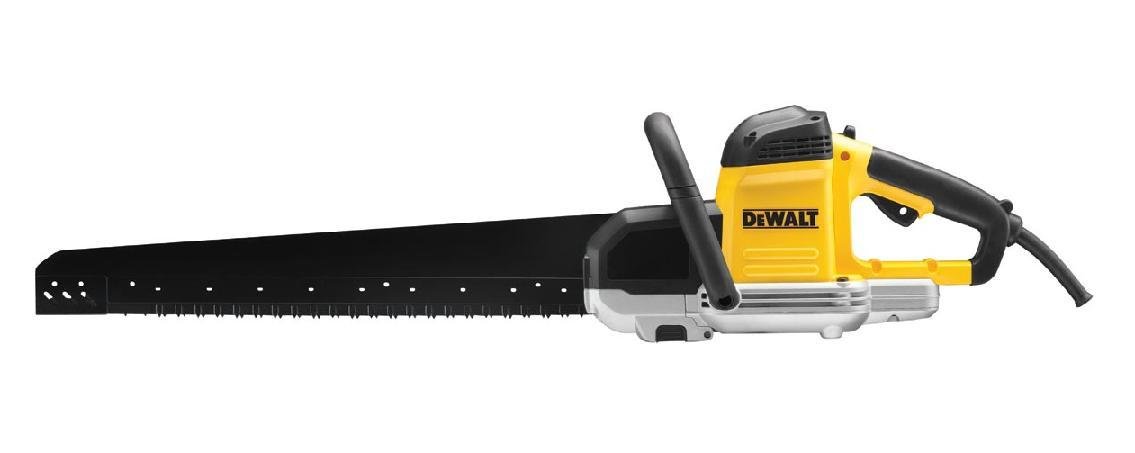 DeWalt DWE397